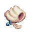 Muschelhorn